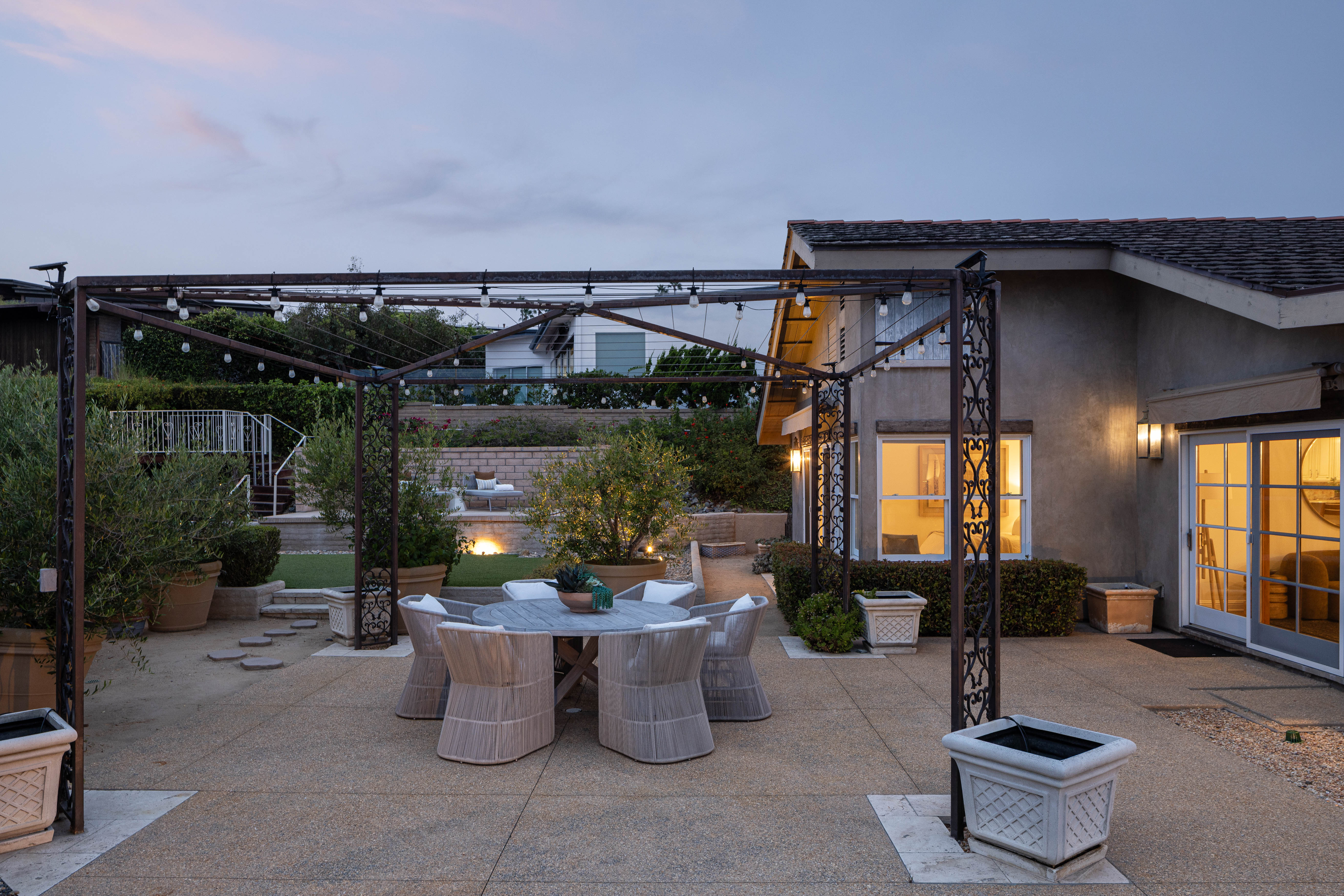  32201 Sea Island Drive, Dana Point, CA 92629 - 物件實景