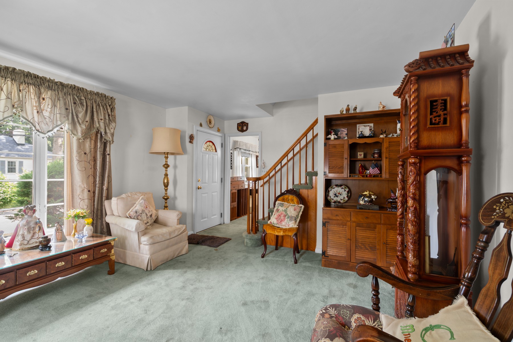  262 Linden Place, New Milford, NJ 07646 - 物件實景