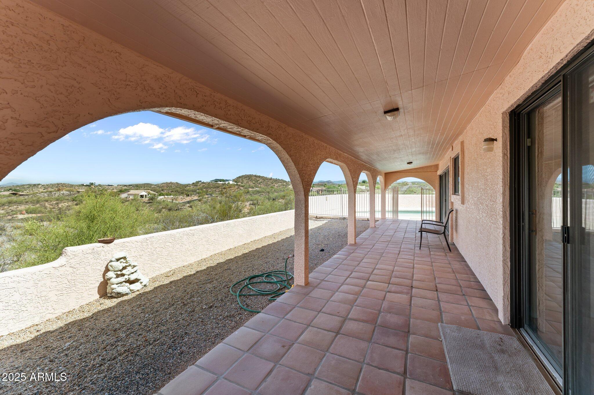 Wickenburg, Arizona, 85390, United States, 3 Bedrooms Bedrooms, ,3 BathroomsBathrooms,Residential,For Sale,1915938