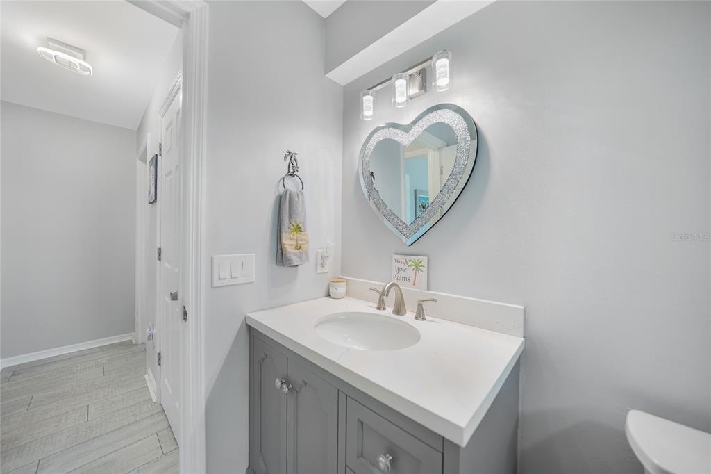 Port Charlotte, Florida, 33981, United States, 3 Bedrooms Bedrooms, ,2 BathroomsBathrooms,Residential,For Sale,1943137