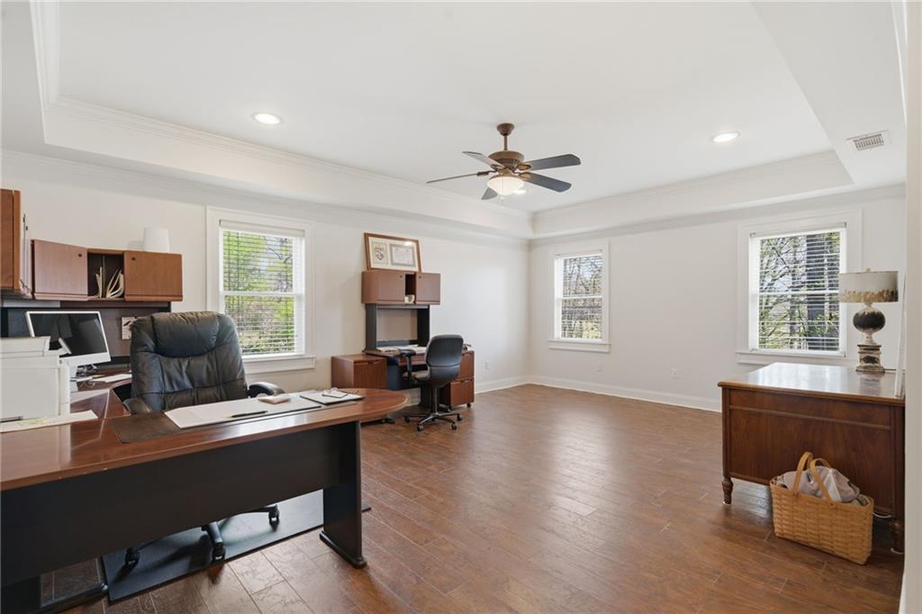 Dawsonville, Georgia, 30534, United States, 4 Bedrooms Bedrooms, ,6 BathroomsBathrooms,Residential,For Sale,2036559