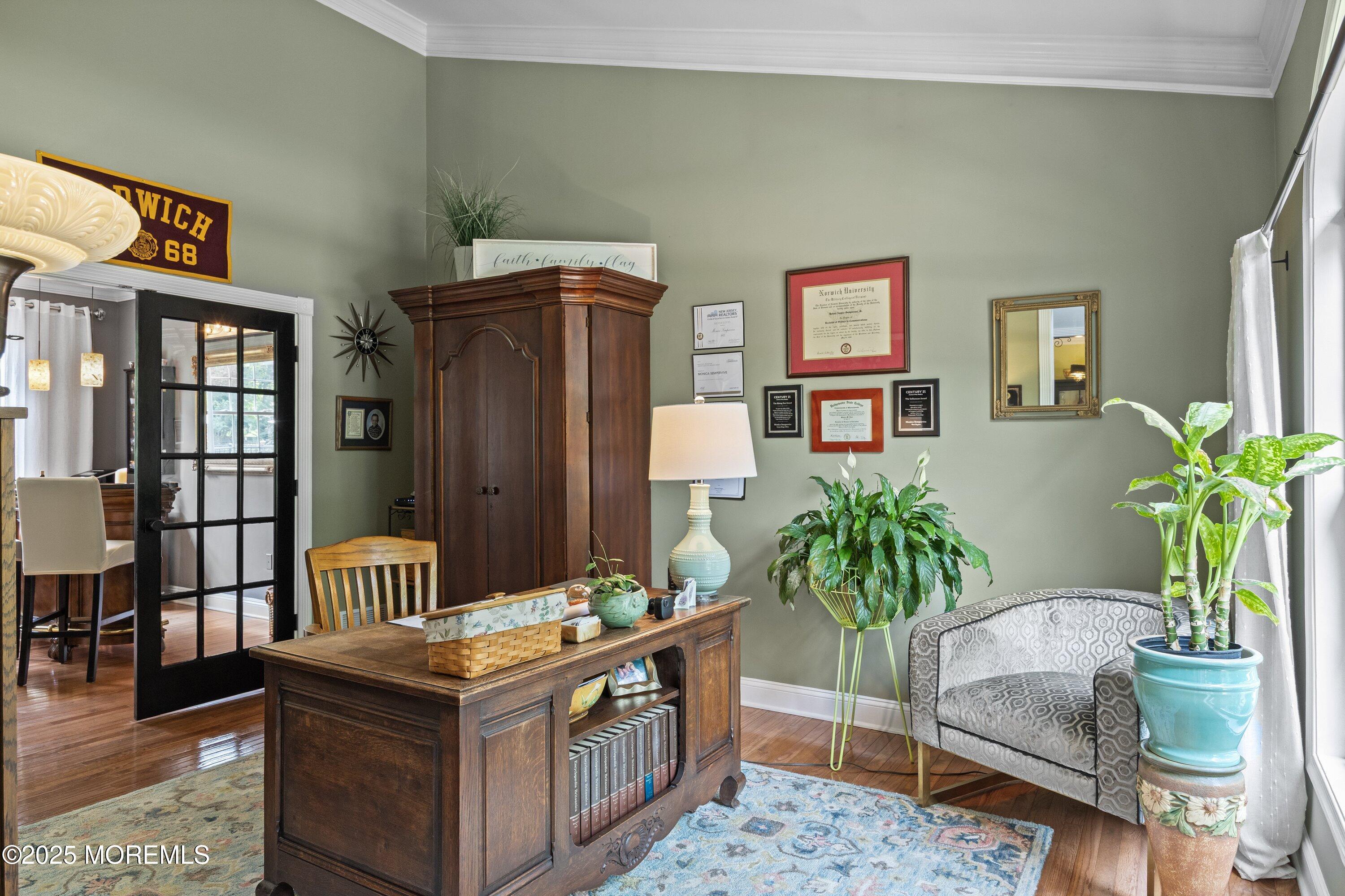 Plumsted, New Jersey, 08533, United States, 4 Bedrooms Bedrooms, ,3 BathroomsBathrooms,Residential,For Sale,1984263