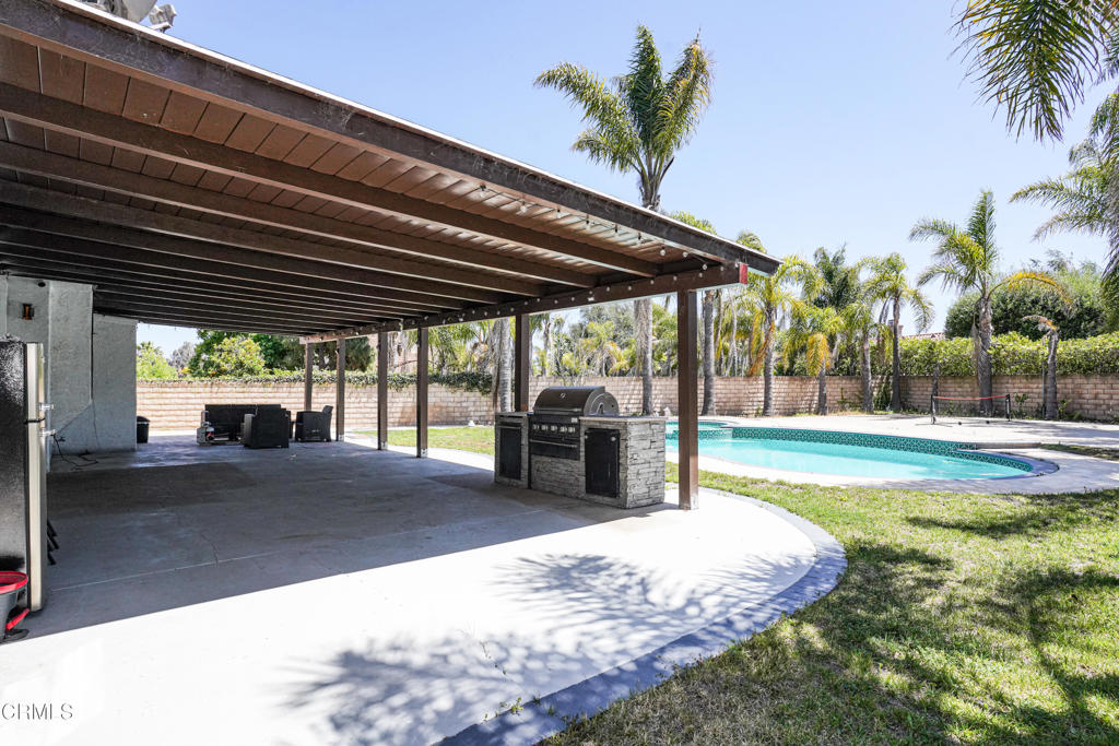 Oxnard, California, 93036, United States, 4 Bedrooms Bedrooms, ,3 BathroomsBathrooms,Residential,For Sale,1998707