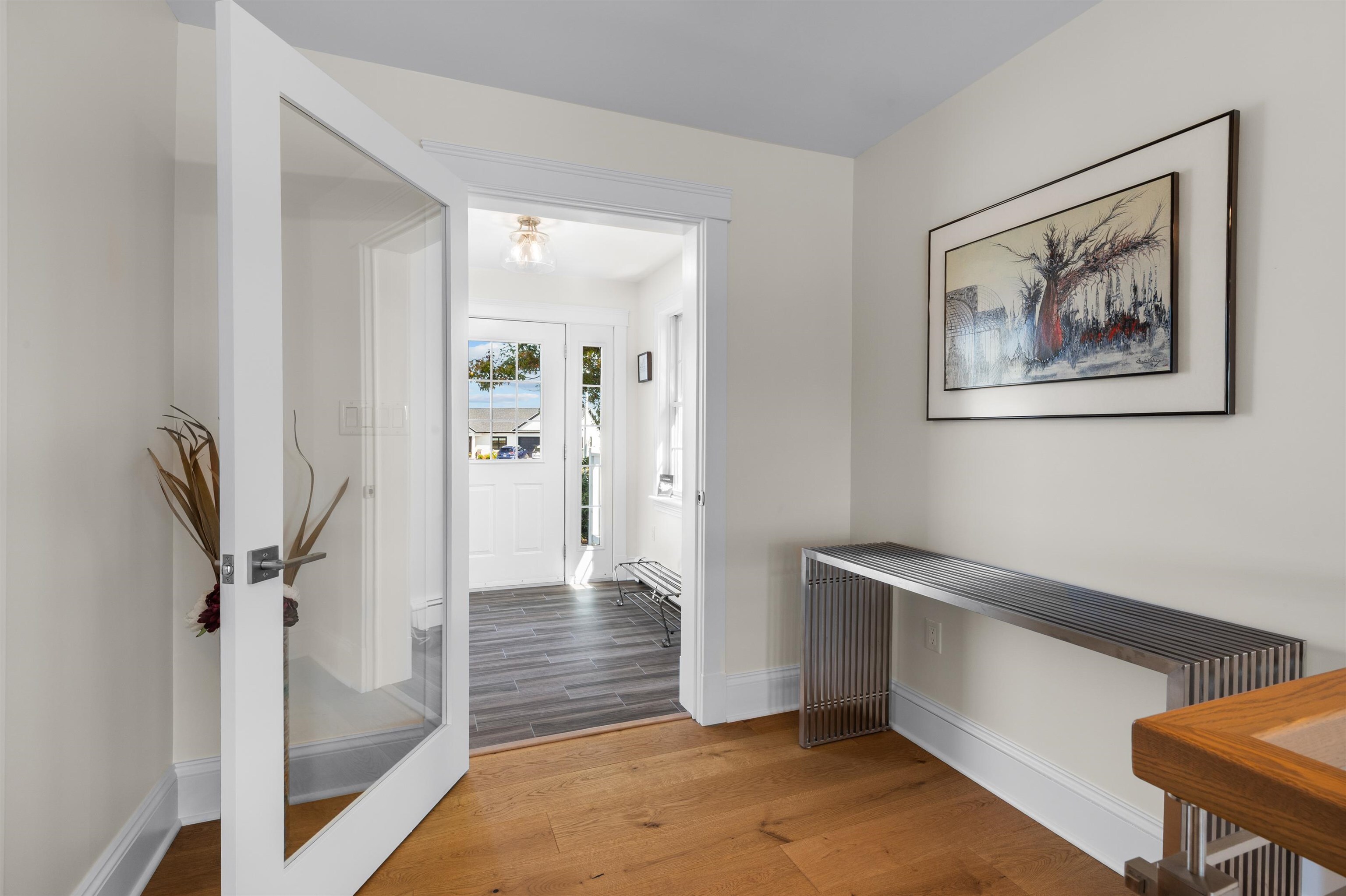 STRATFORD, Prince Edward Island, C1B 0J7, CA, 7 Bedrooms Bedrooms, ,4 BathroomsBathrooms,Residential,For Sale,1949695