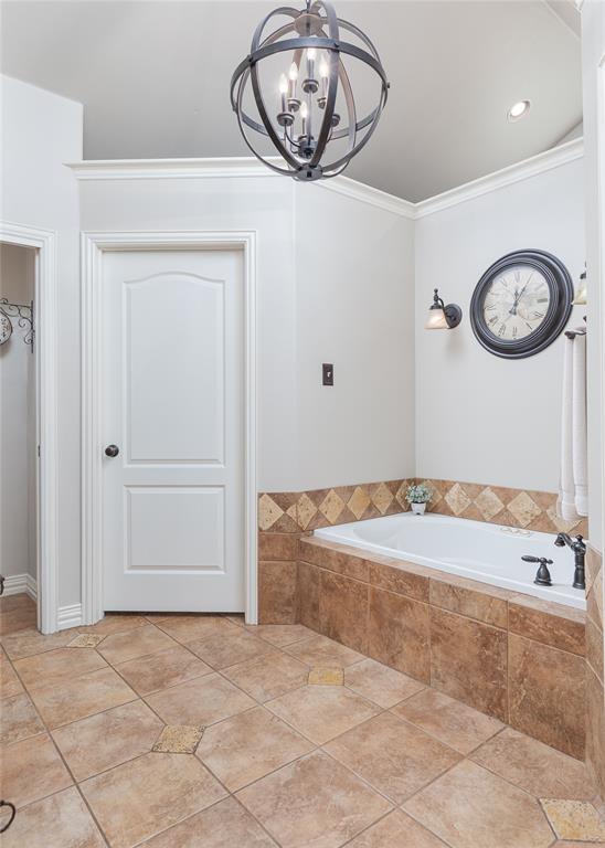 Terrell, Texas, 75160, United States, 3 Bedrooms Bedrooms, ,3 BathroomsBathrooms,Residential,For Sale,1767397