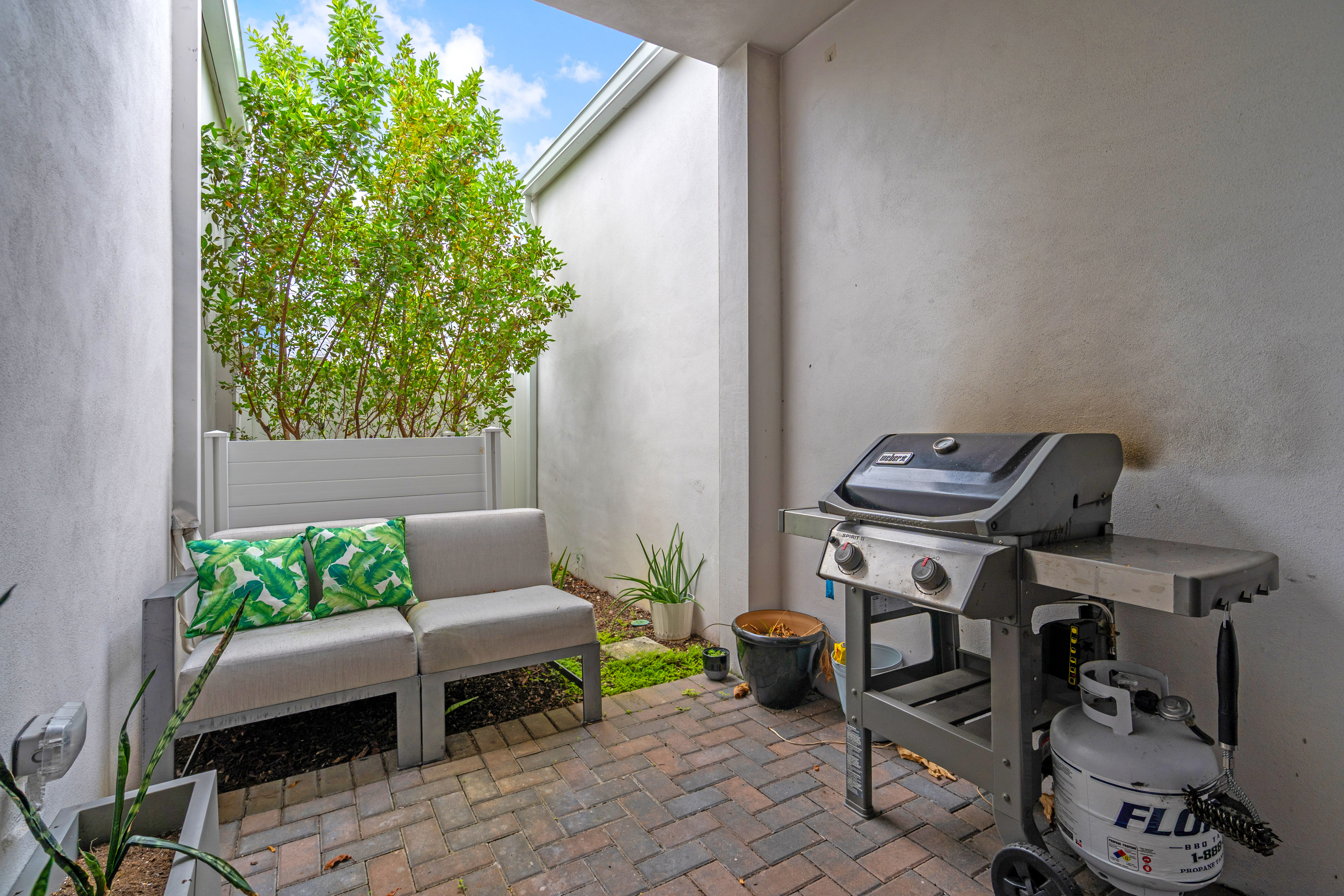  387 NW 17th St, Fort Lauderdale, FL, 33311 - 物件實景