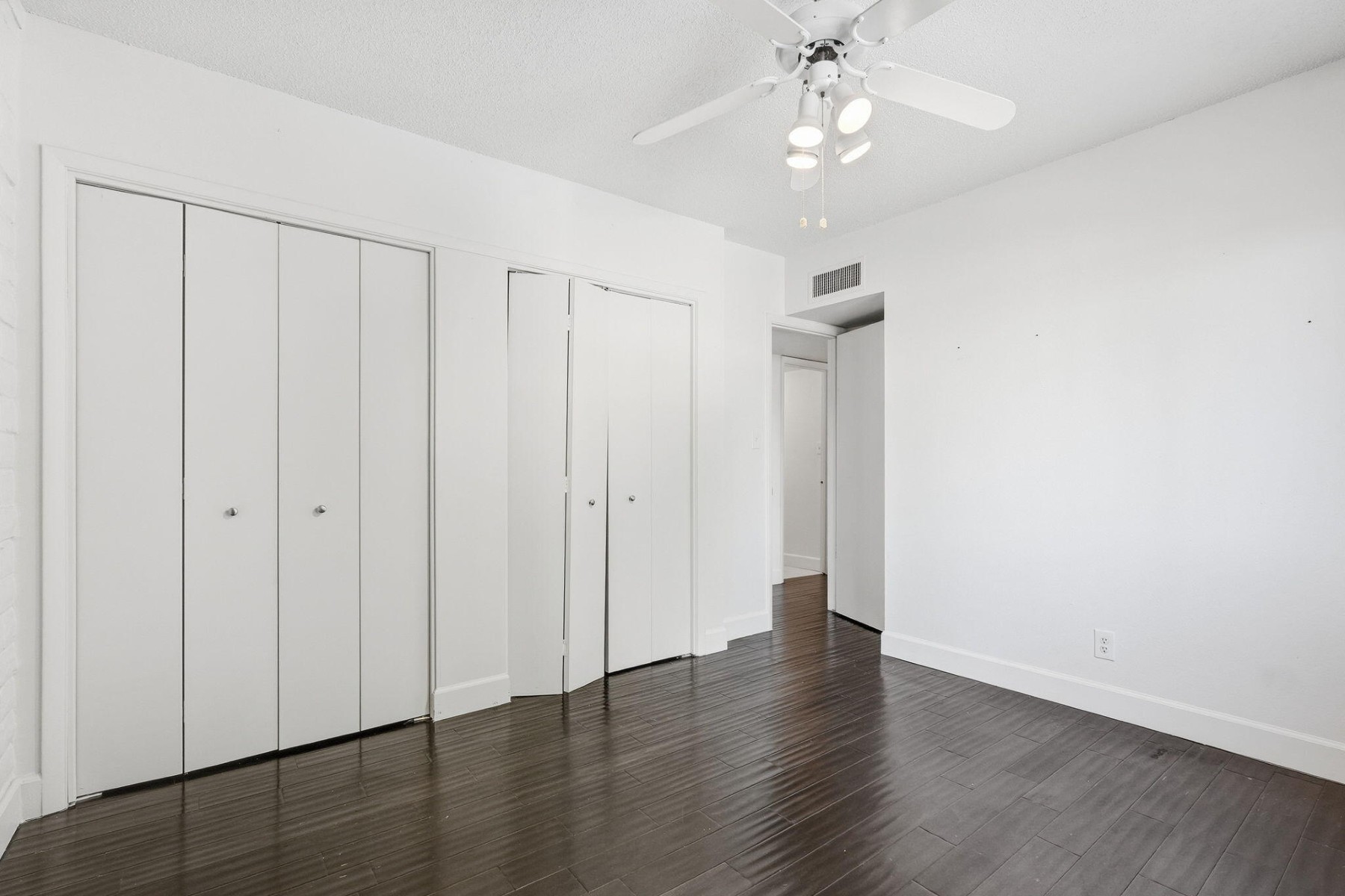  1901 E Missouri Avenue 204  Phoenix, AZ - 物件實景