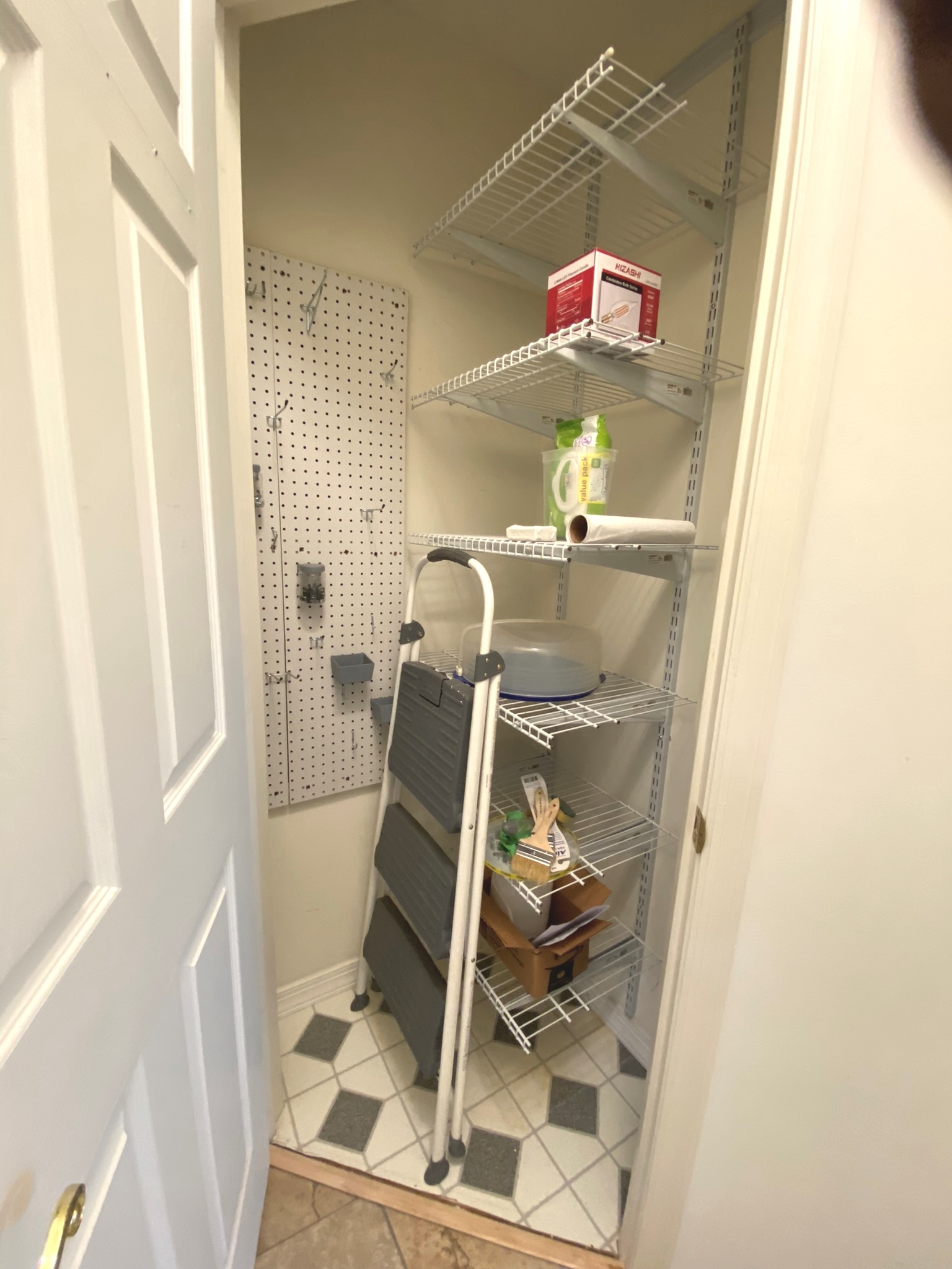 Crescent City, Florida, 32112, United States, 3 Bedrooms Bedrooms, ,Residential,For Sale,1979019