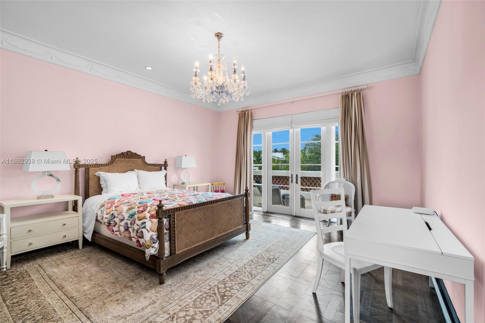 Miami, Florida, 33133, United States, 7 Bedrooms Bedrooms, ,9 BathroomsBathrooms,Residential,For Sale,1939364