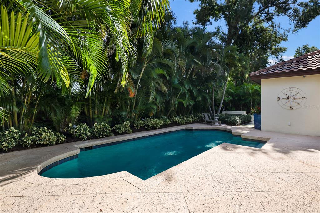 Sarasota, Florida, 34234, United States, 3 Bedrooms Bedrooms, ,3 BathroomsBathrooms,Residential,For Sale,1989538