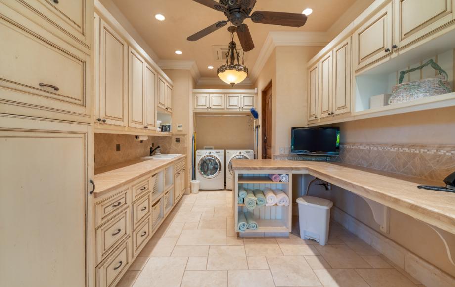 Calle Davis, Loreto, Baja California Sur, 23880, Mexico, 7 Bedrooms Bedrooms, ,8 BathroomsBathrooms,Residential,For Sale,Calle Davis,1626539
