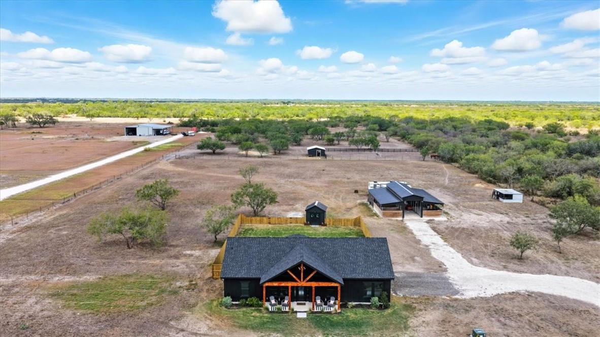 Alice, Texas, 78332, United States, 3 Bedrooms Bedrooms, ,2 BathroomsBathrooms,Residential,For Sale,1995593