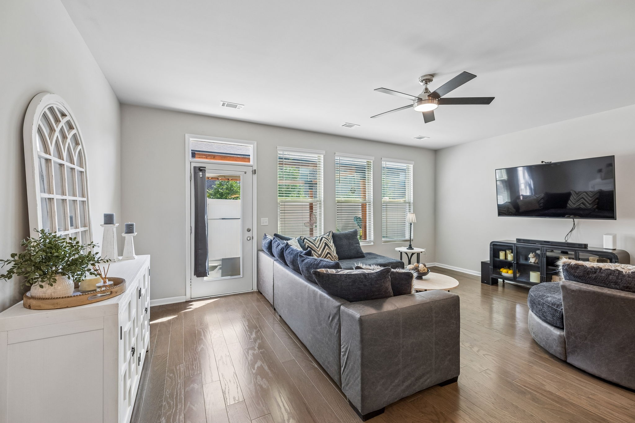  2838 Haversack Cir, Murfreesboro, TN, 37128 - 物件實景