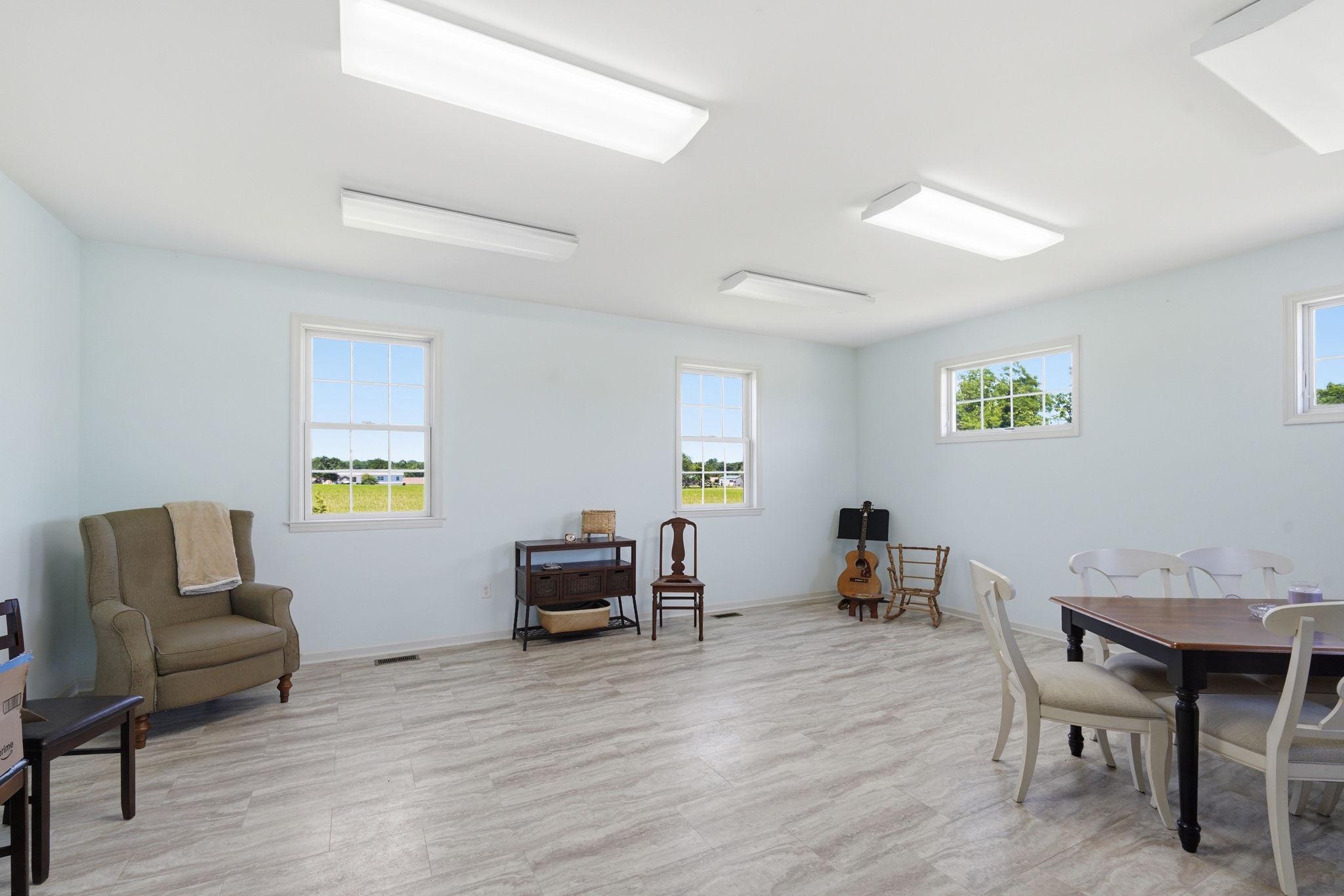  11122 Boyer Lane, Worton, MD, 21678 - 物件實景