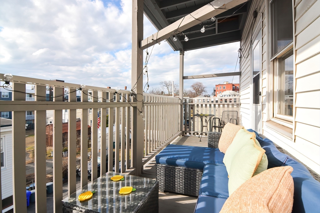 Boston, Massachusetts, 02127, United States, 2 Bedrooms Bedrooms, ,2 BathroomsBathrooms,Residential,For Sale,1826519