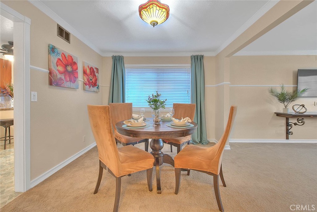 Loma Linda, California, 92354, United States, 4 Bedrooms Bedrooms, ,2 BathroomsBathrooms,Residential,For Sale,2007501