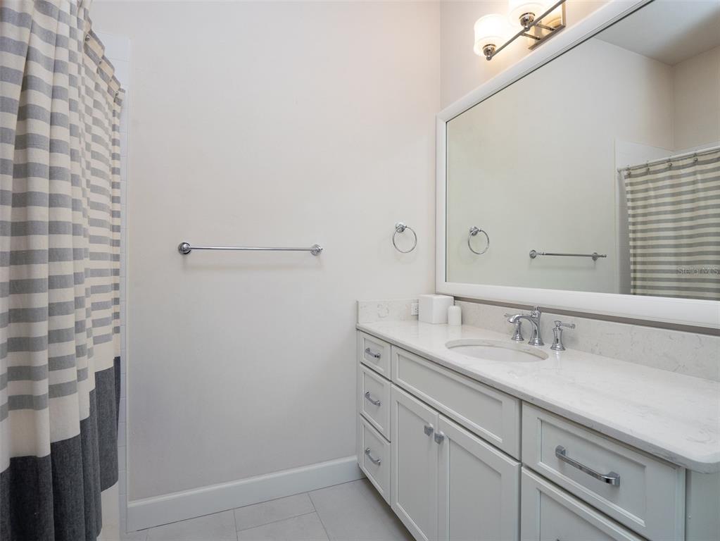 Gainesville, Florida, 32608, United States, 5 Bedrooms Bedrooms, ,8 BathroomsBathrooms,Residential,For Sale,1754058