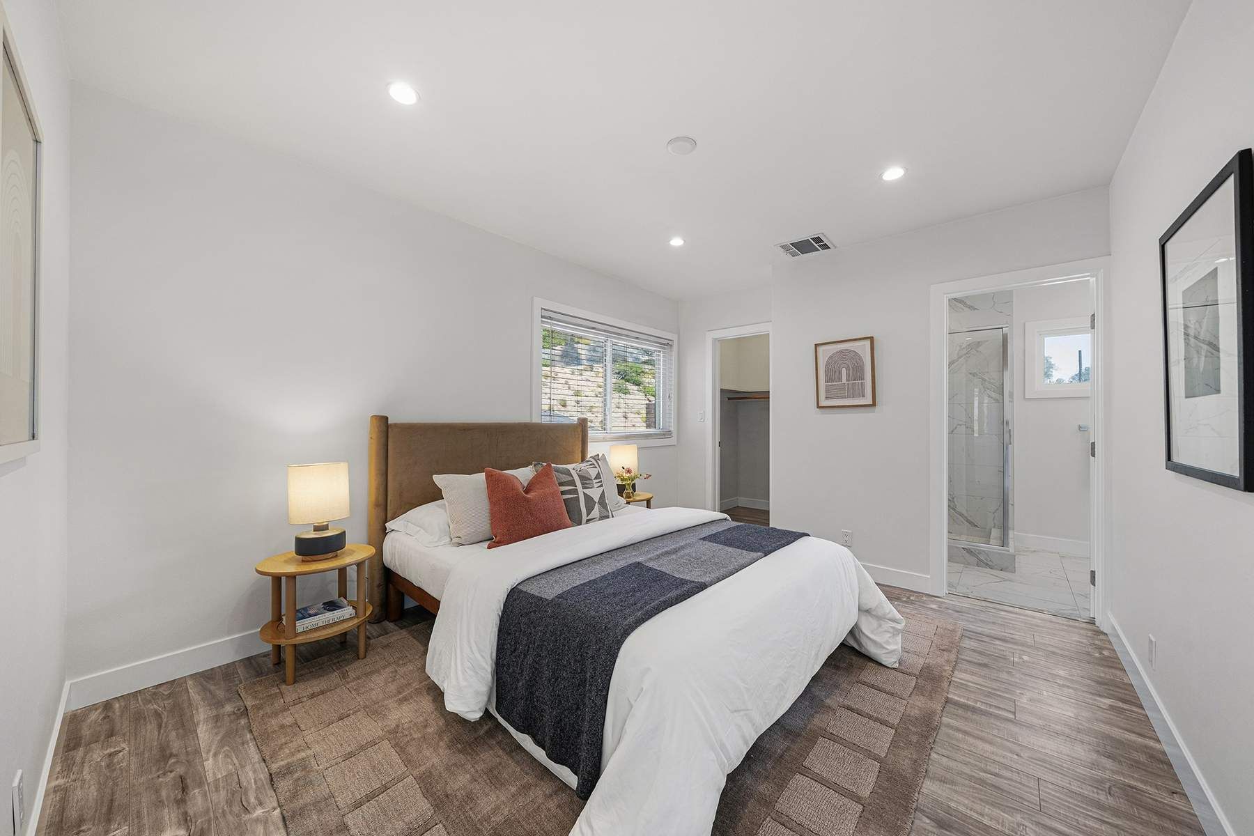  2761 Lompoc St - 物件實景