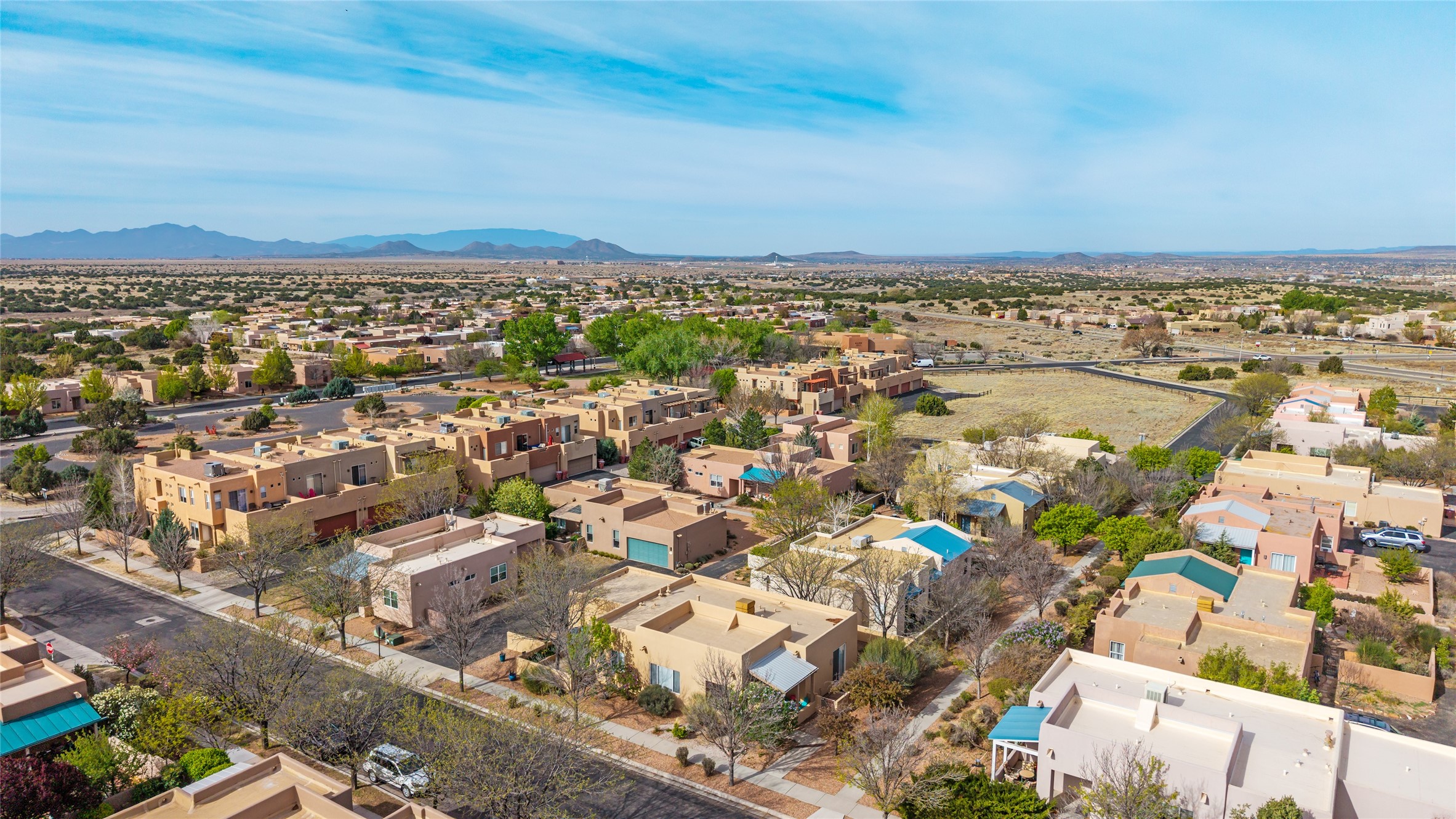  3 Julia Court - 物件實景