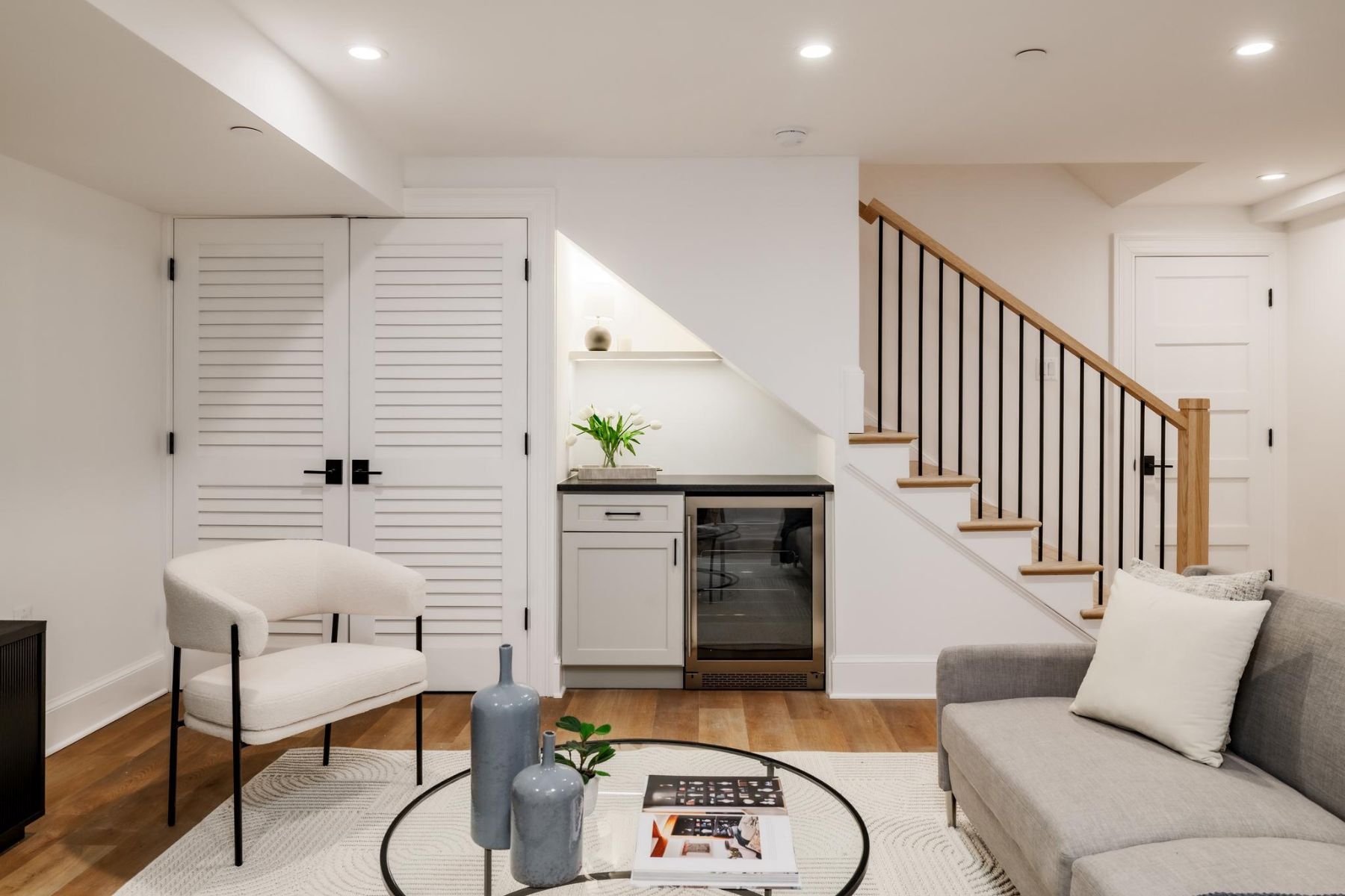  304 N Street NW, Washington, DC, 20001 - 物件實景