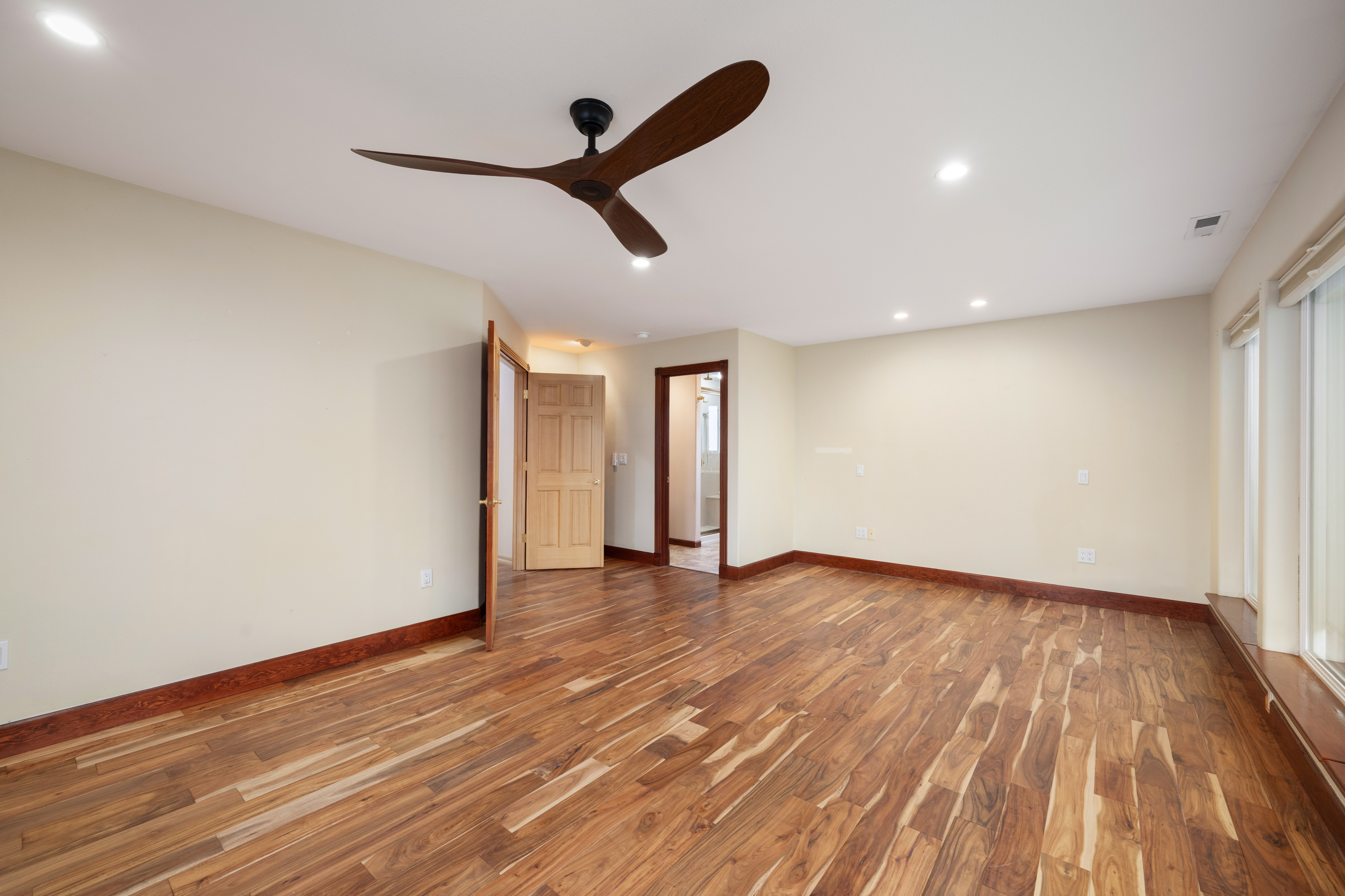  Beautiful 2 Acres in West Pasco - 物件實景