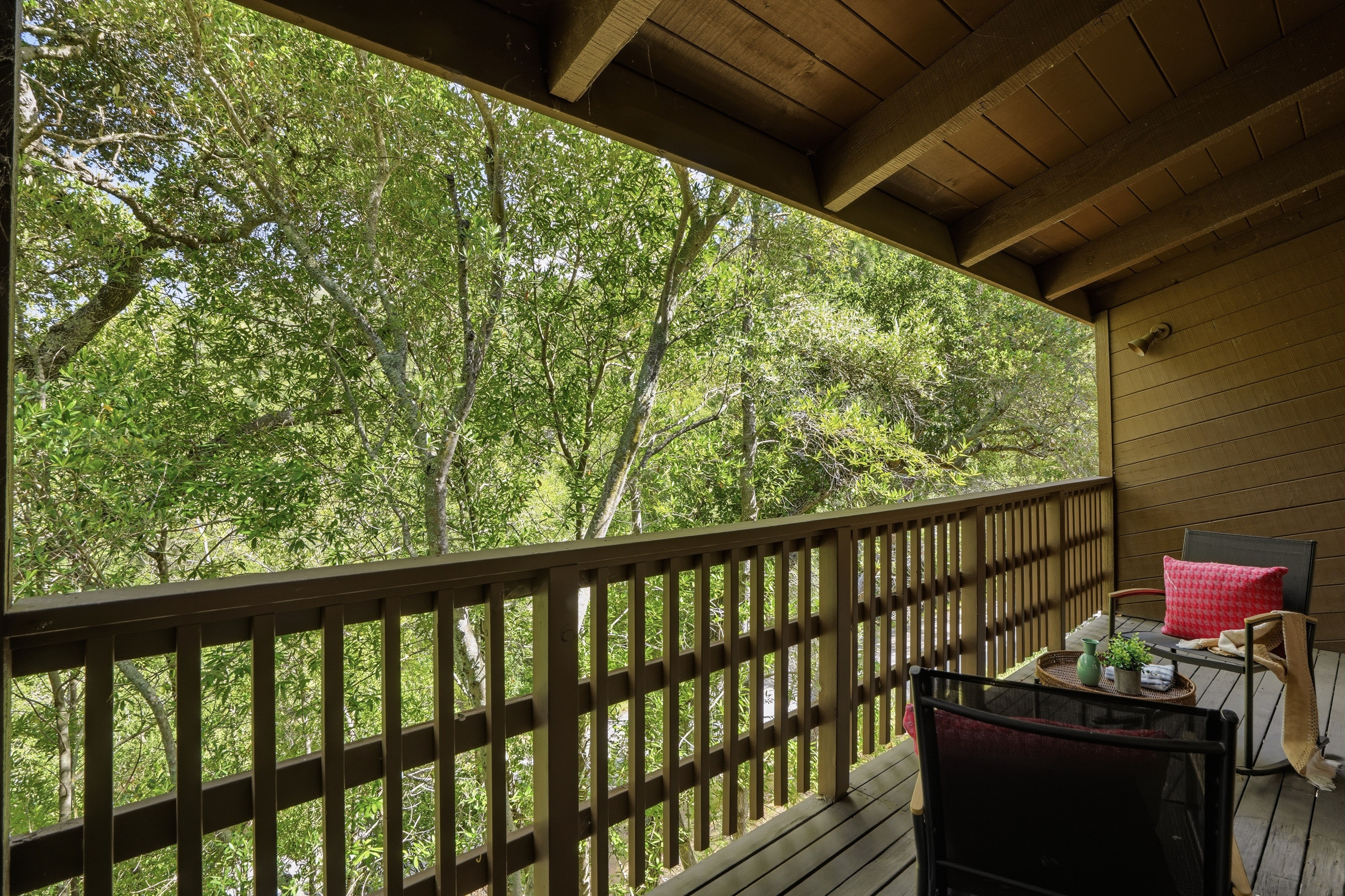  Mid-Century Modern Los Gatos Home - 物件實景