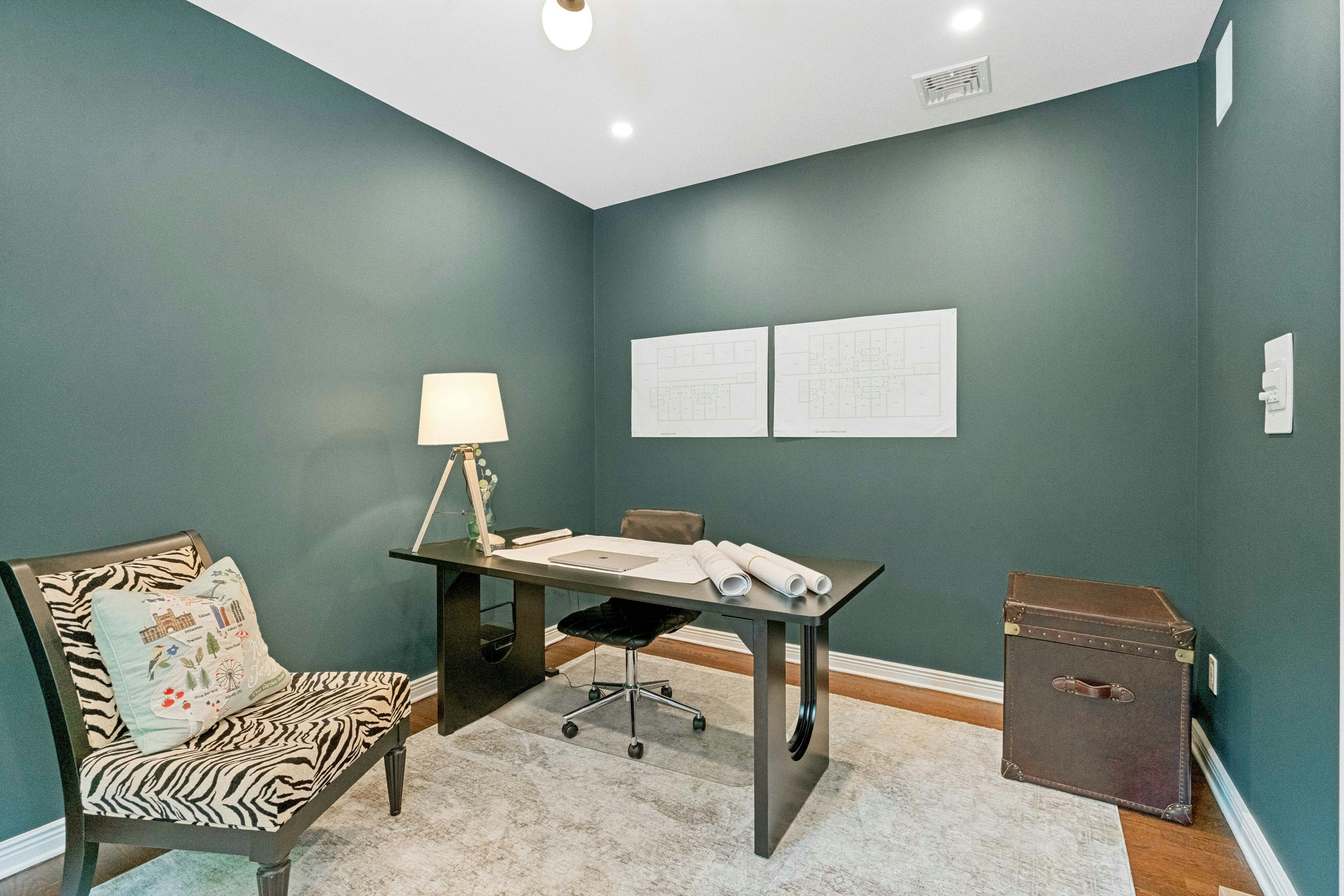 527 Lydia Lane, Wyckoff, NJ 07481 - 物件實景