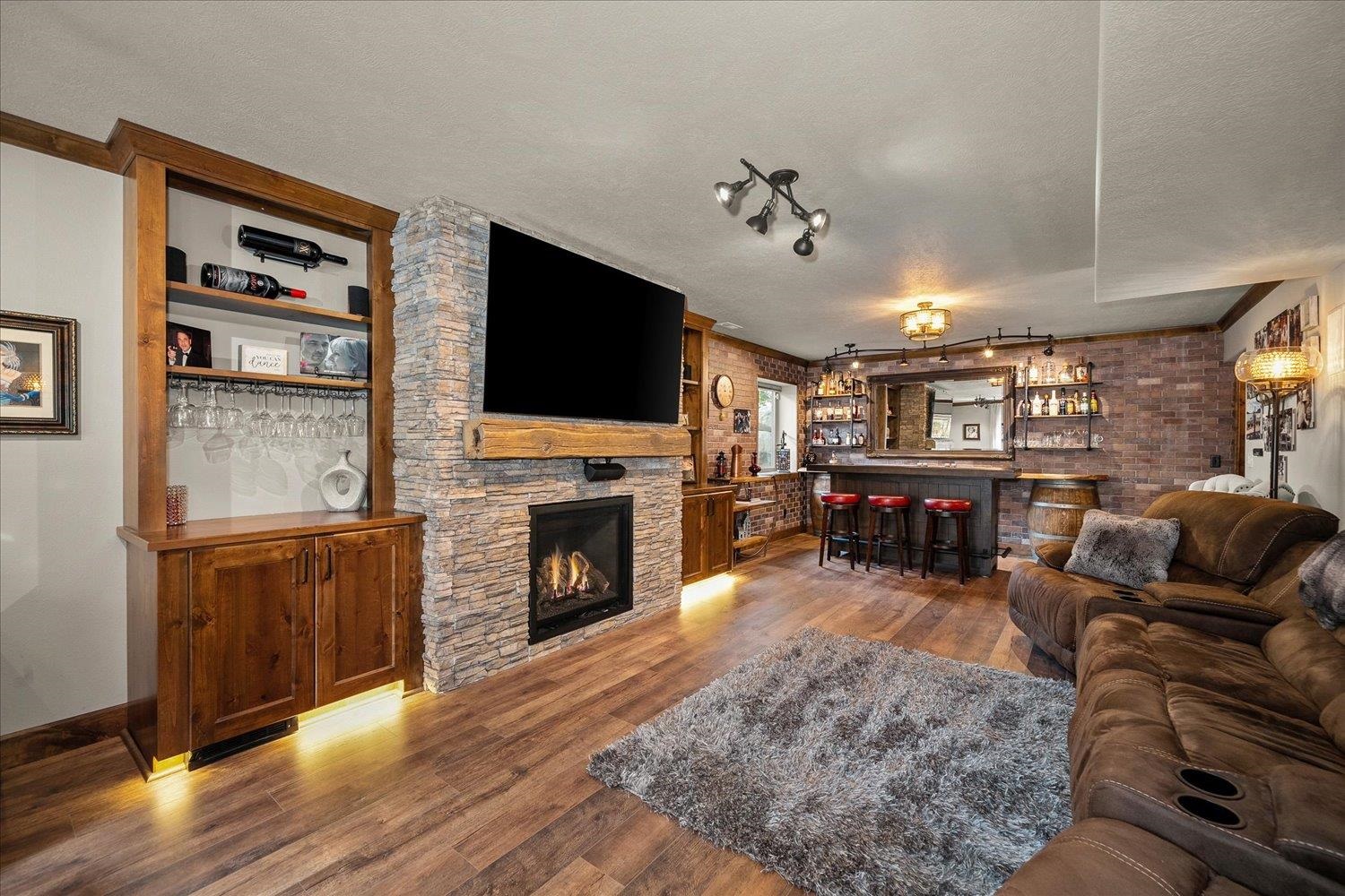 Spokane, Washington, 99224, United States, 4 Bedrooms Bedrooms, ,3 BathroomsBathrooms,Residential,For Sale,2035745