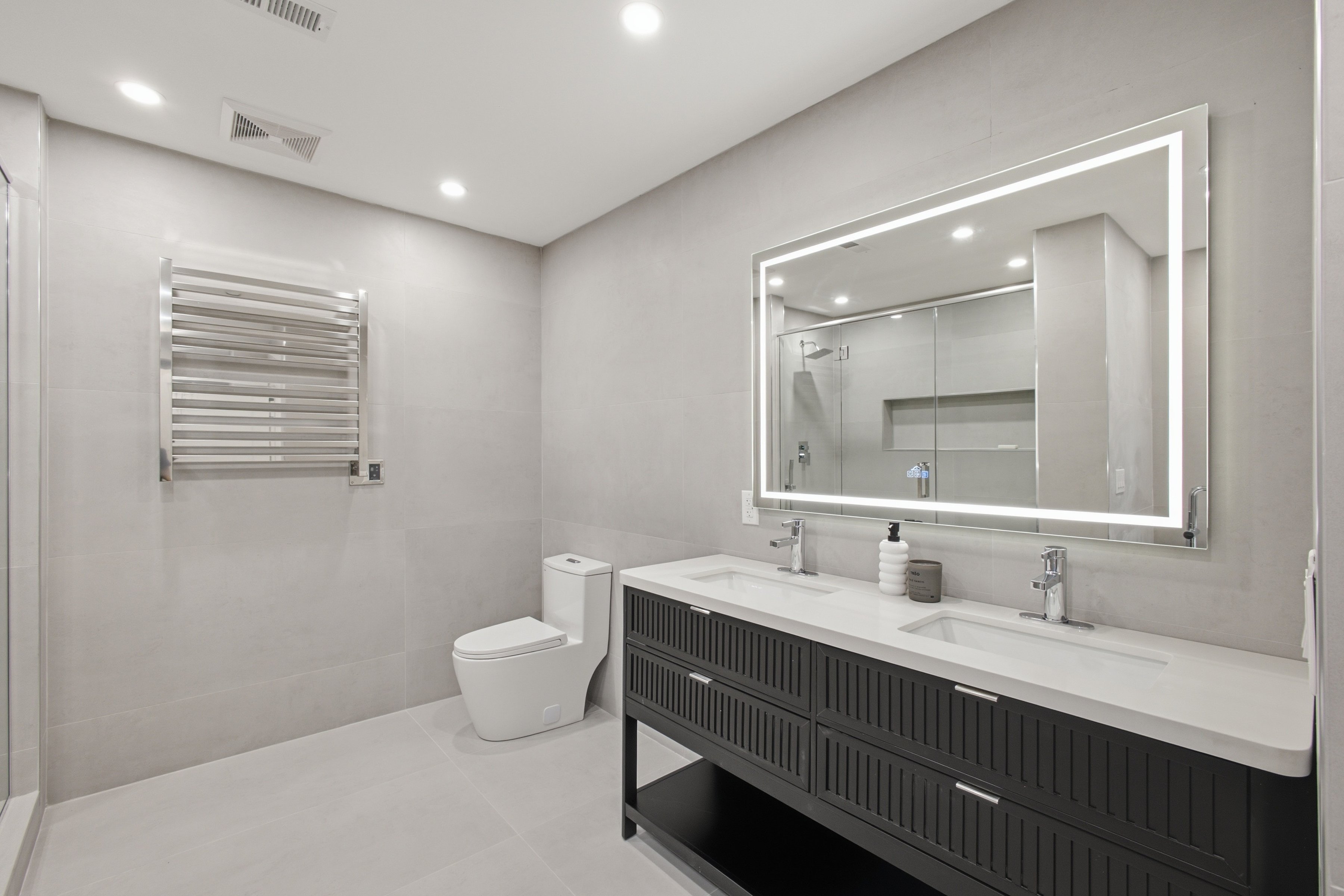  1146 North Galloway Street, Philadelphia, PA 19123 - 物件實景