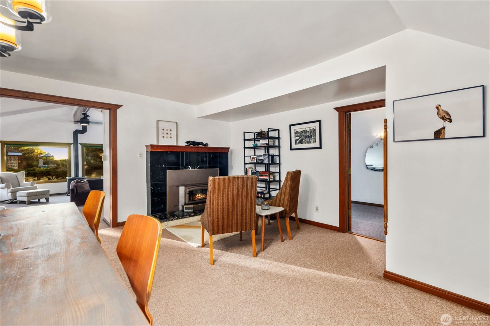 Long Beach, Washington, 98631, United States, 8 Bedrooms Bedrooms, ,6 BathroomsBathrooms,Residential,For Sale,1976396