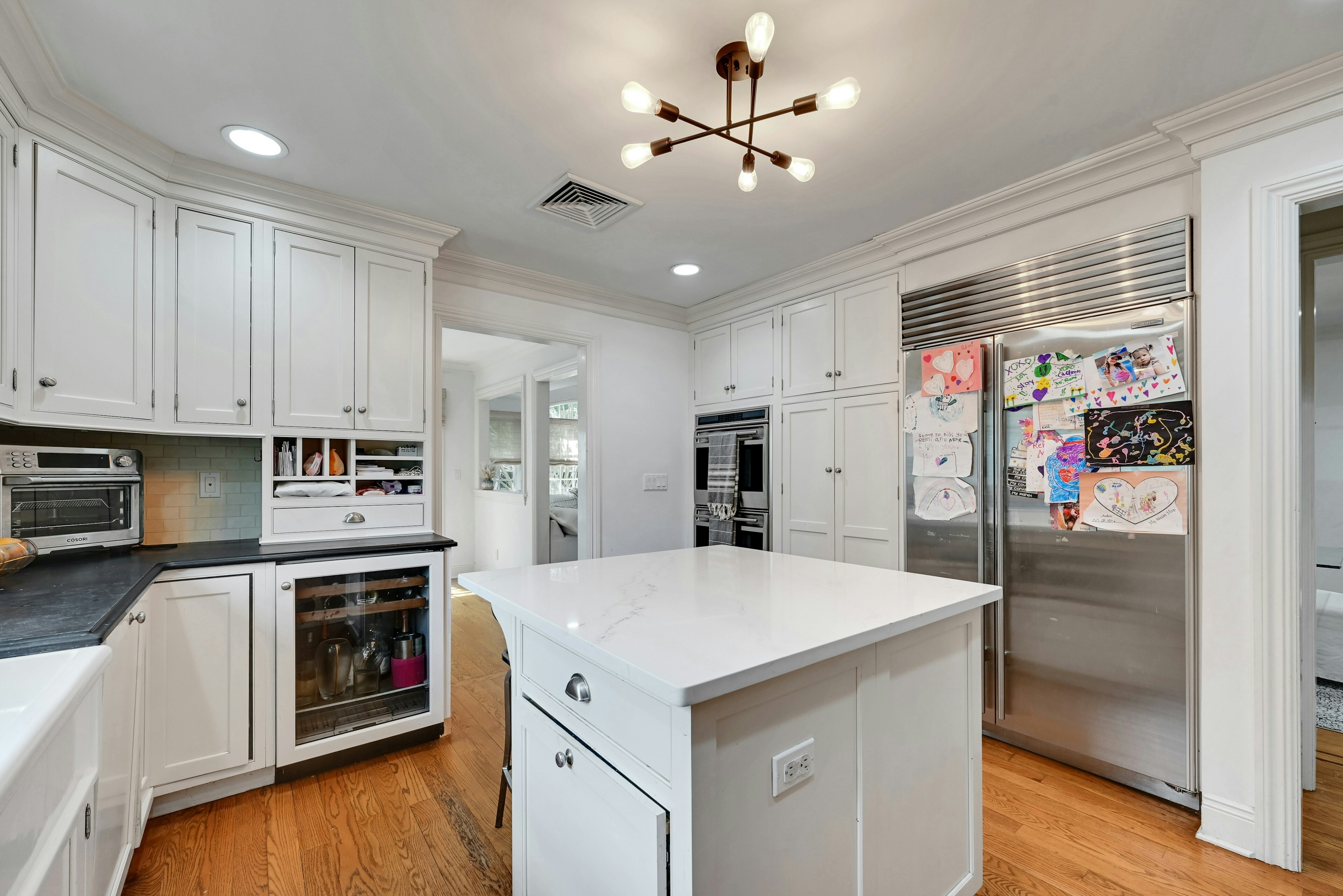  76 Engle Street, Tenafly, NJ 07670 - 物件實景