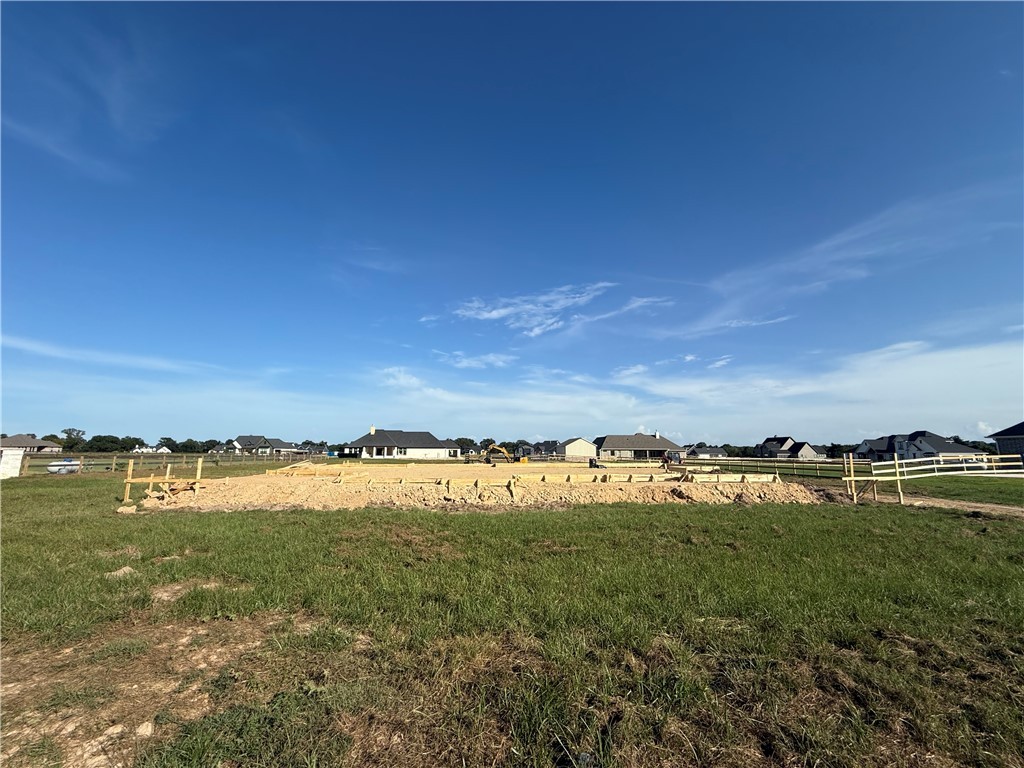 Bryan, Texas, 77808, United States, 4 Bedrooms Bedrooms, ,4 BathroomsBathrooms,Residential,For Sale,1944559