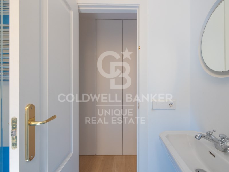 Madrid, Comunidad de Madrid, ES, 2 Bedrooms Bedrooms, ,2 BathroomsBathrooms,Residential,For Sale,1795161