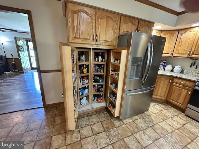 Lincoln, Delaware, 19960, United States, 3 Bedrooms Bedrooms, ,3 BathroomsBathrooms,Residential,For Sale,1892933