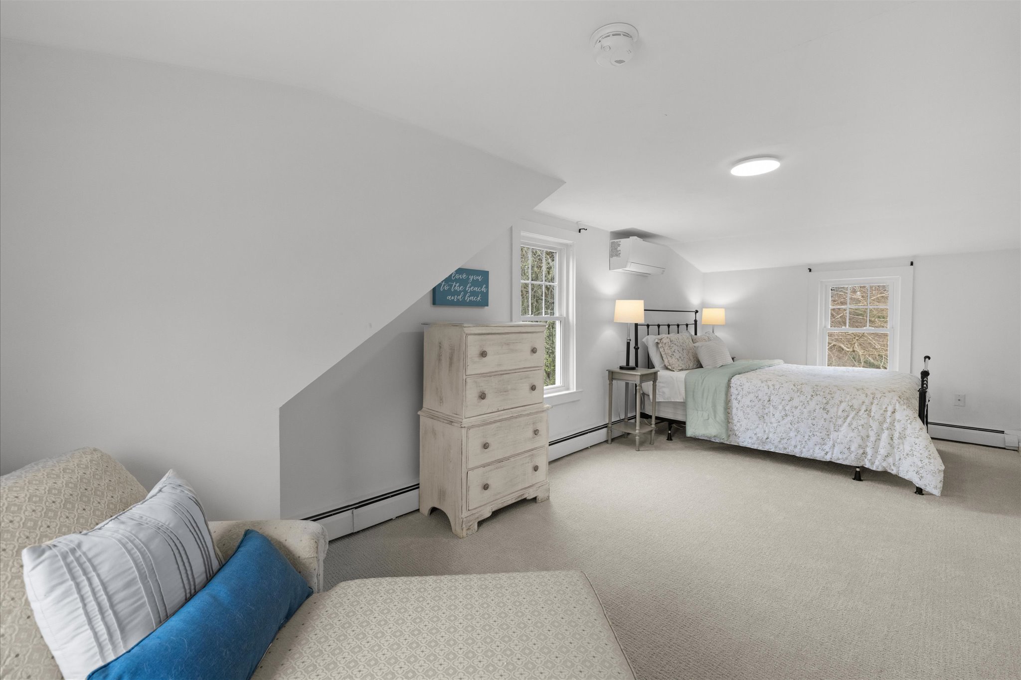  23 Mayflower Ln, Duxbury - 物件實景