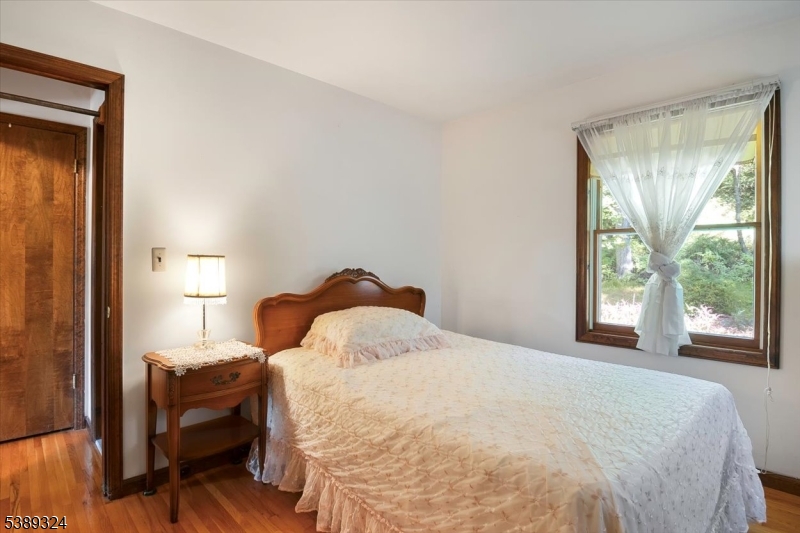 Rockaway Twp., New Jersey, 07866-2817, United States, 4 Bedrooms Bedrooms, ,3 BathroomsBathrooms,Residential,For Sale,1983122