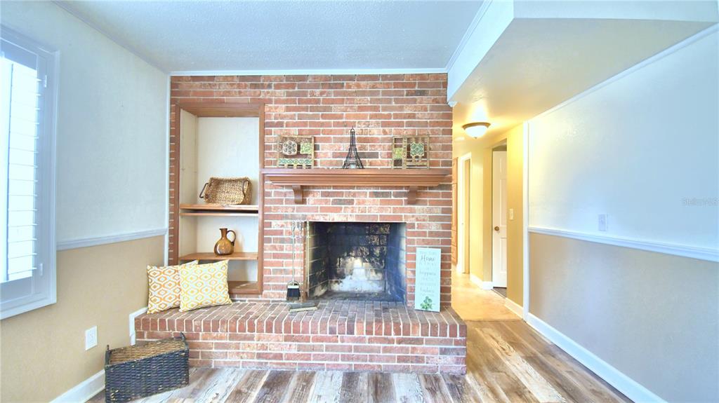 Bartow, Florida, 33830, United States, 5 Bedrooms Bedrooms, ,3 BathroomsBathrooms,Residential,For Sale,1839878