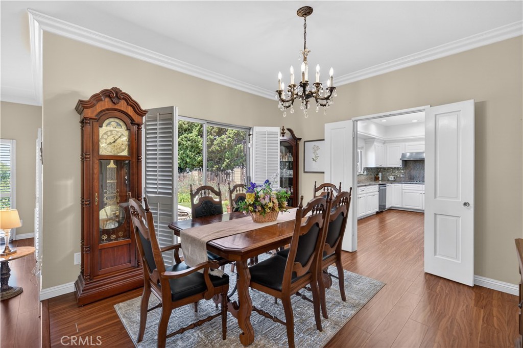 Walnut, California, 91789, United States, 3 Bedrooms Bedrooms, ,2 BathroomsBathrooms,Residential,For Sale,2043017