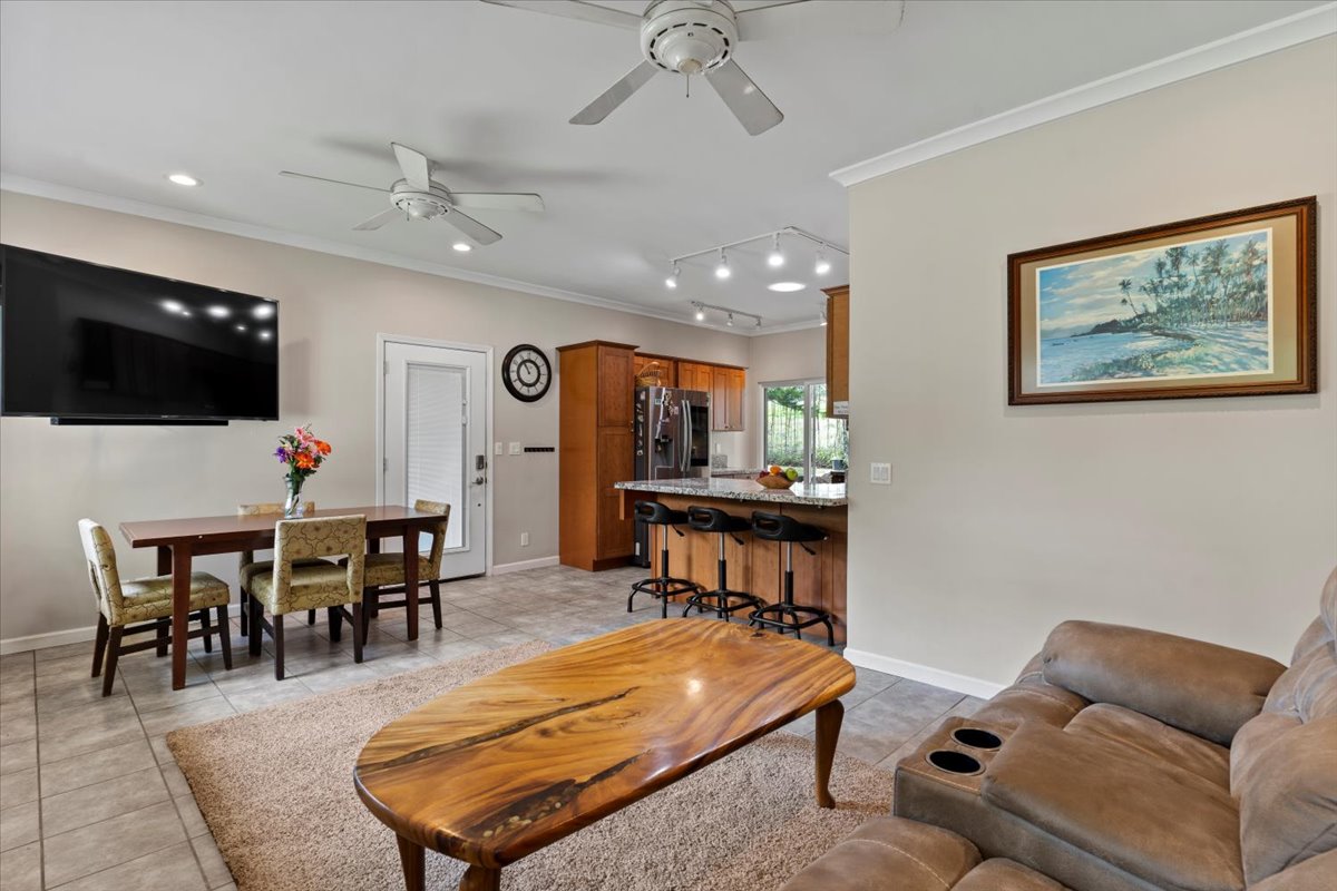 Haiku, Hawaii, 97608, United States, 3 Bedrooms Bedrooms, ,2 BathroomsBathrooms,Residential,For Sale,1979886