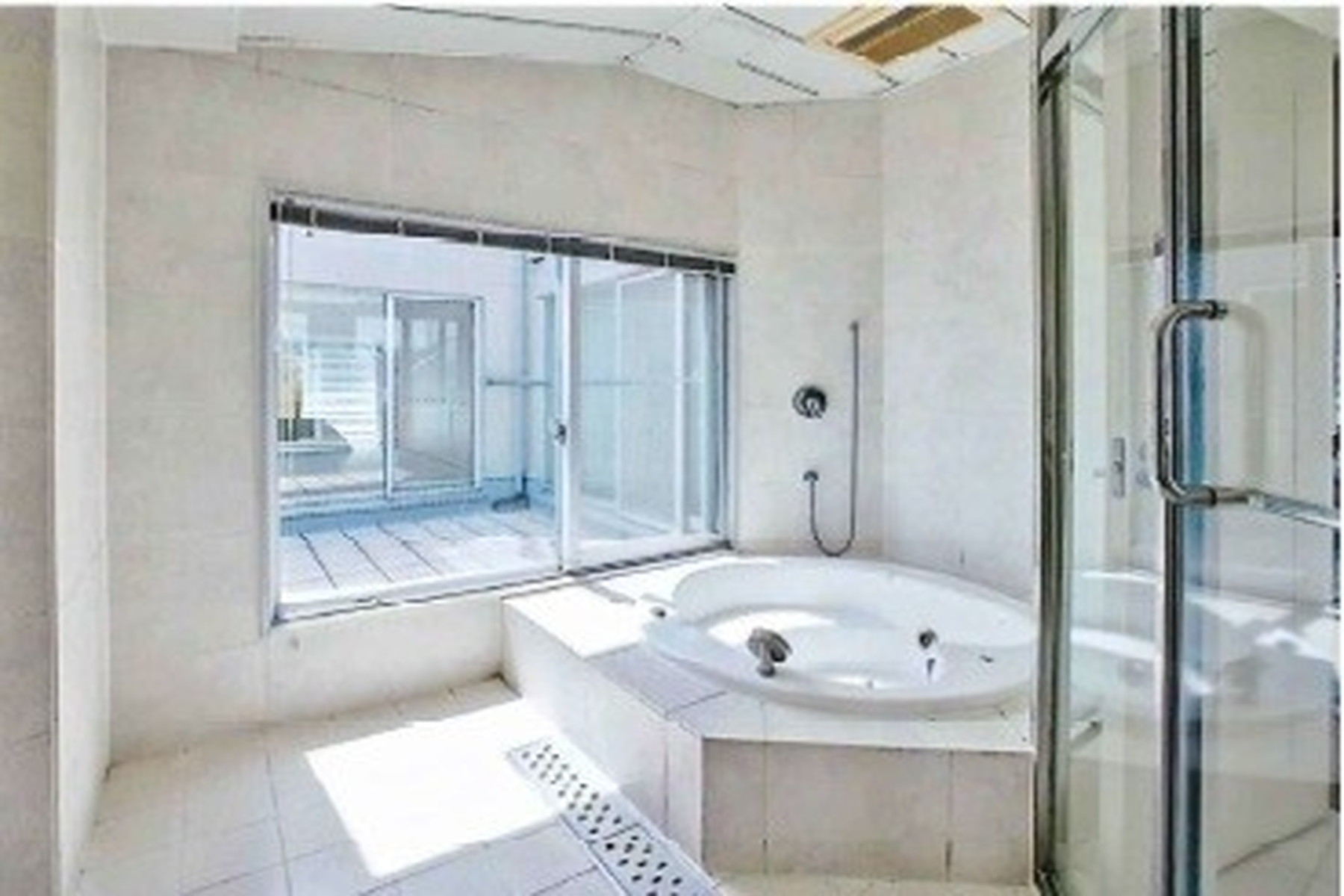  OYAMACHO, SHIBUYA-KU DETACHED HOUSE - 物件實景