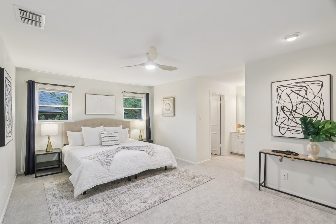 Austin, Texas, 78748, United States, 3 Bedrooms Bedrooms, ,2 BathroomsBathrooms,Residential,For Sale,2003367