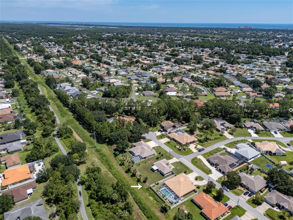 Palm Coast, Florida, 32137, United States, 3 Bedrooms Bedrooms, ,3 BathroomsBathrooms,Residential,For Sale,1932305