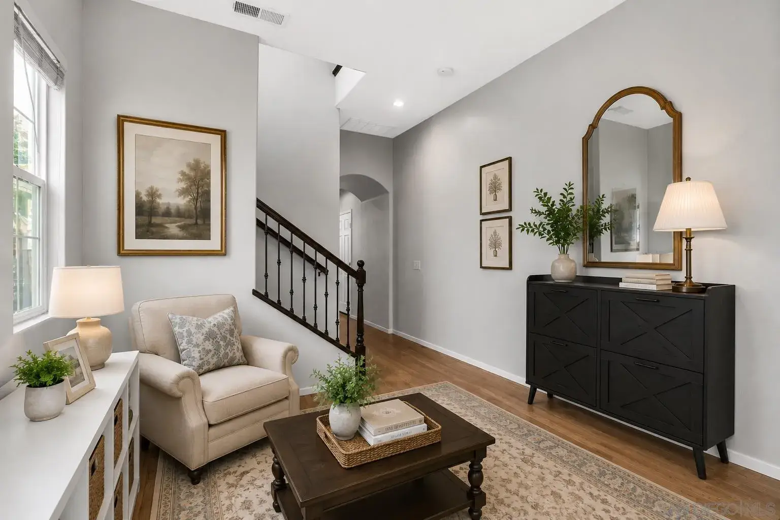 Calle DE LA Flor , Chula Vista, CA 91913 #1