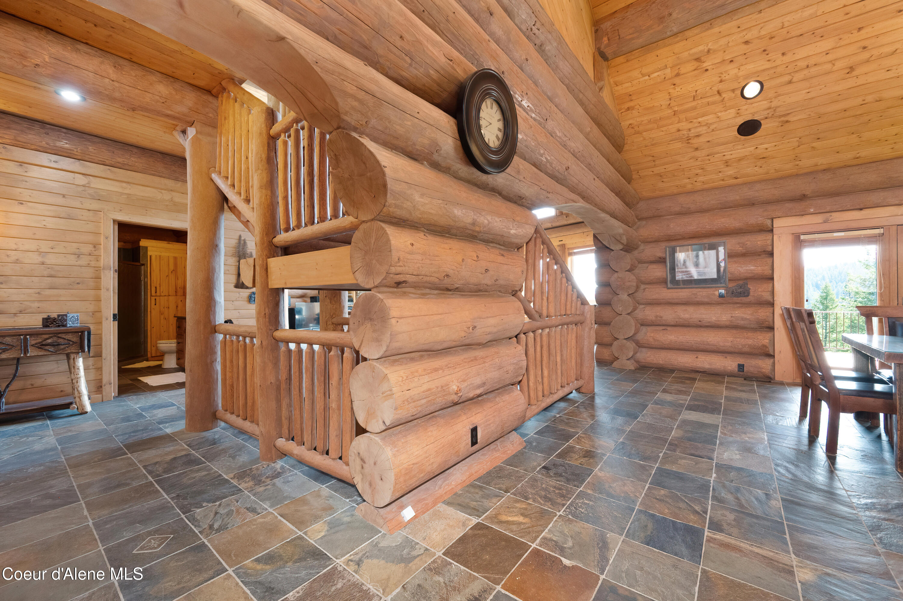 Kingston, Idaho, 83839, United States, 5 Bedrooms Bedrooms, ,Residential,For Sale,1793108