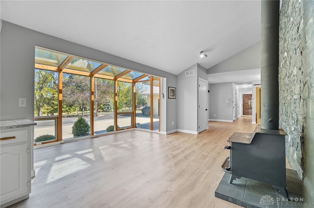 Brookville, Ohio, 45309, United States, 3 Bedrooms Bedrooms, ,4 BathroomsBathrooms,Residential,For Sale,1995742