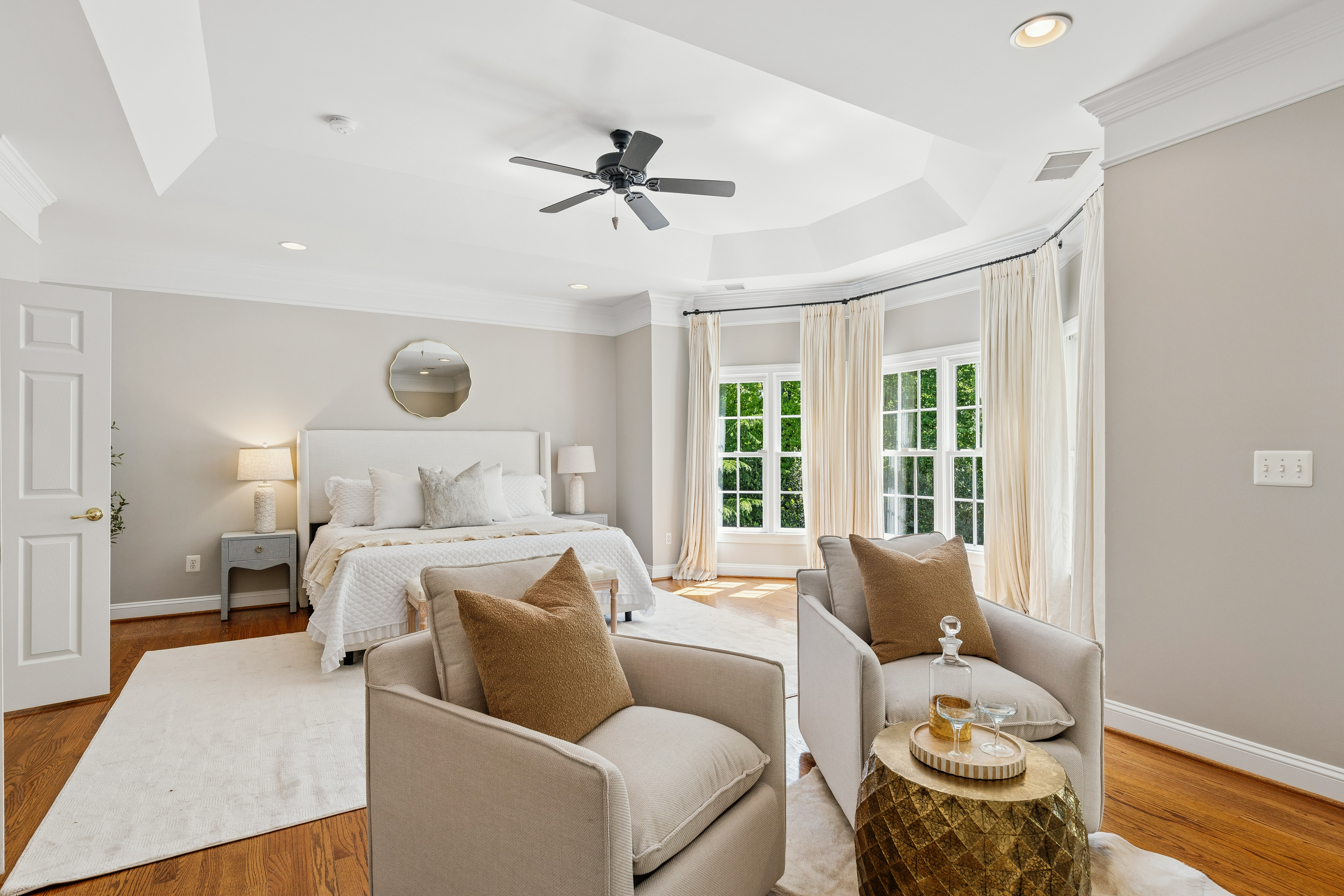  43295 Fieldsview Court, Leesburg, VA, 20176 - 物件實景