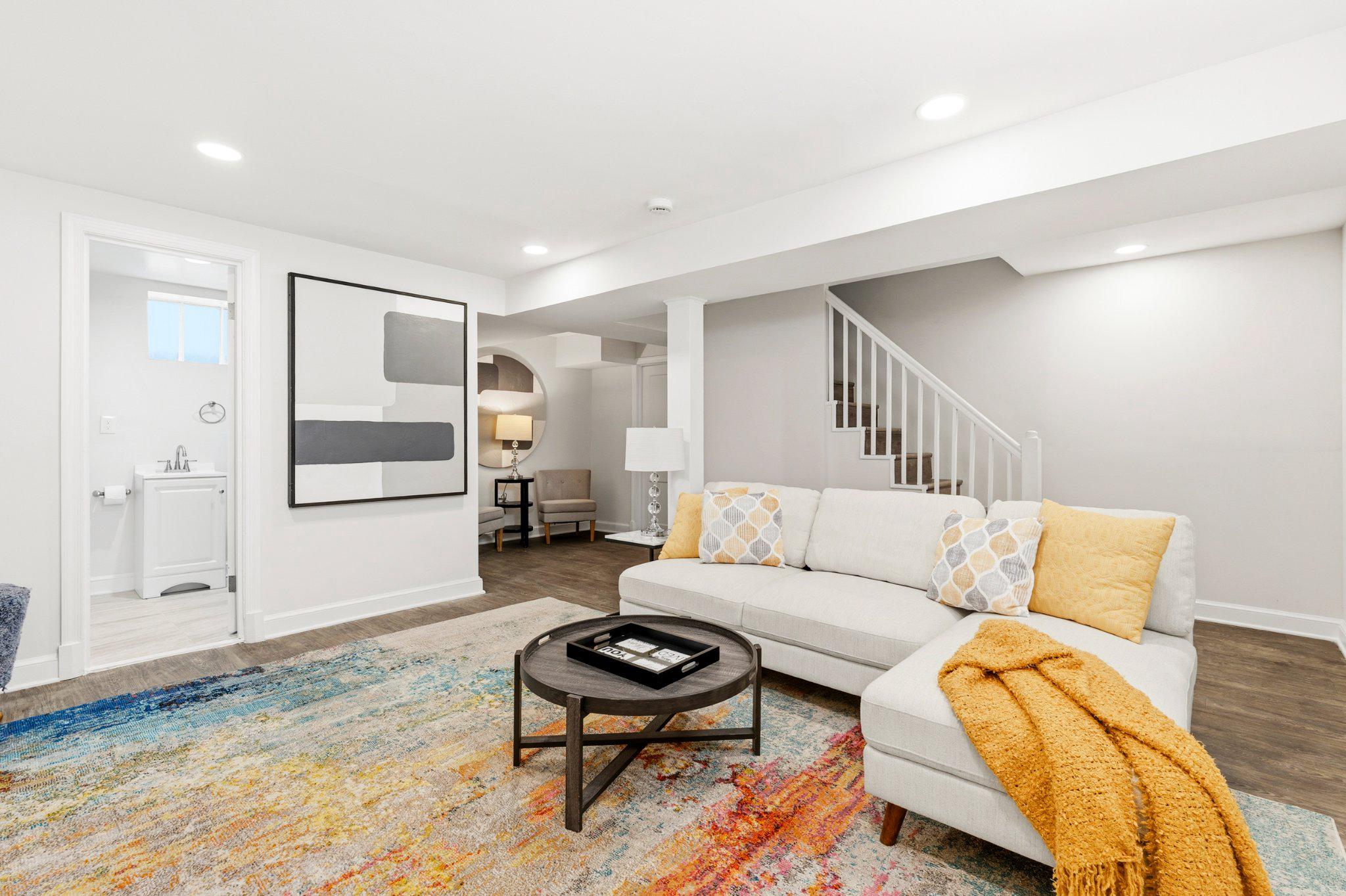 Washington, District of Columbia, 20019, United States, 3 Bedrooms Bedrooms, ,2 BathroomsBathrooms,Residential,For Sale,2048165