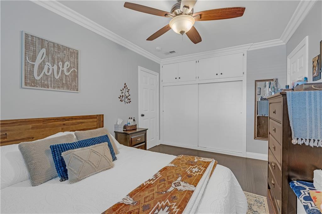 Chino Hills, California, 91709, United States, 3 Bedrooms Bedrooms, ,2 BathroomsBathrooms,Residential,For Sale,1927803