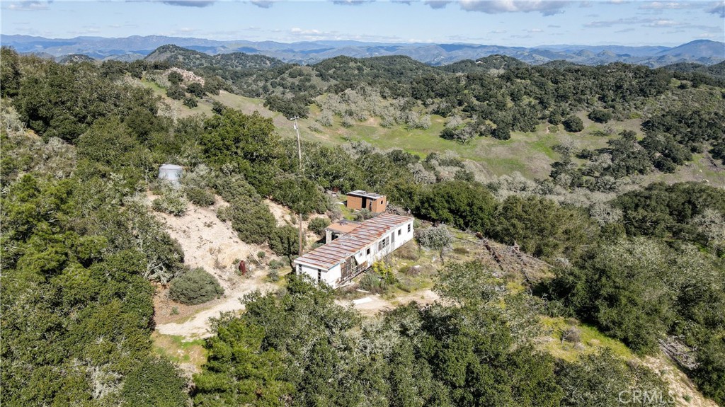 Santa Maria, California, 93454, United States, ,Land,For Sale,2022548