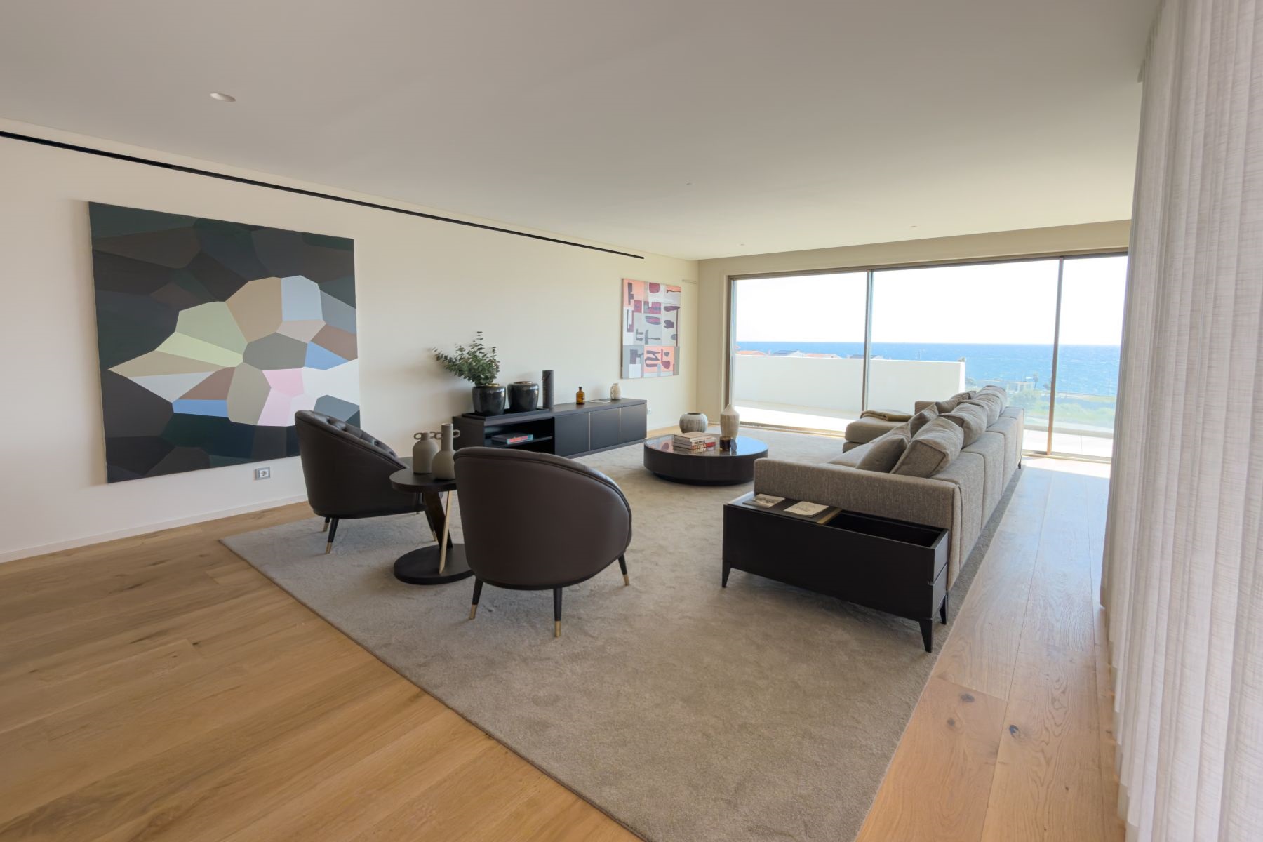  Flat for Sale - 物件實景